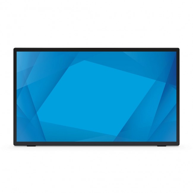 Elo Touch Solutions Elo 2770L computer monitor 68.6 cm (27
