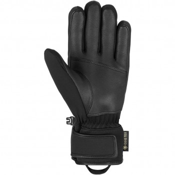Rękawice REUSCH Jupiter GORE-TEX 9