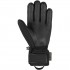 Rękawice REUSCH Jupiter GORE-TEX 9