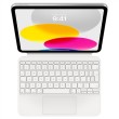 Apple Magic QWERTY English Aluminium Apple Magic QWERTY English Aluminium
