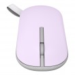 ASUS Marshmallow MD100 mouse Office Ambidextrous RF Wireless + Bluetooth Optical 1600 DPI
