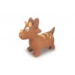 Jamara 460591 rocking/ride-on toy Animals