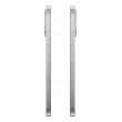 POCO F9 Pro 16.7 cm (6.59