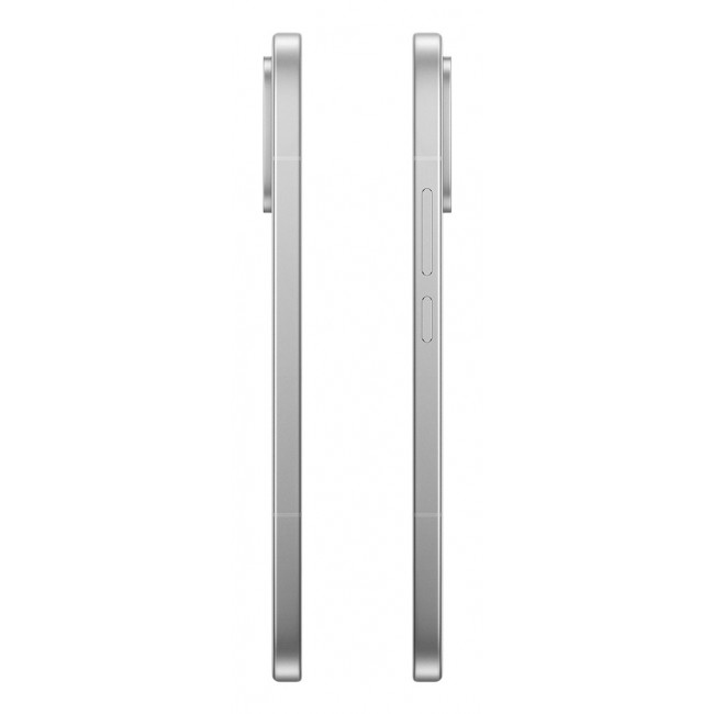 POCO F9 Pro 16.7 cm (6.59