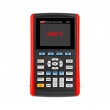 Oscyloskop 50MHz model UTD1050CL Oscyloskop 50MHz model UTD1050CL