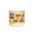 VETEXPERT Raw Paleo Olympic Turkey Mini Mono - dog treat - 90g