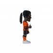 MINIX WC LEGENDS NETHERLANDS - EDGAR DAVIDS