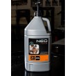 NEO tools 10-402 garage hand cleaner