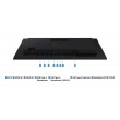 Samsung LS24D400GAUXEN computer monitor 61 cm (24