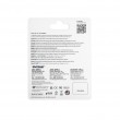 Patriot Memory EP DDR200 memory card 256GB MicroSDXC 160/120 MB/s (PEF256GEP33MCX)