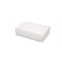 Orthopedic Pillow Morfeusz Exclusive 662 REHAFUND, White