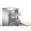 Bosch Serie 2 SMS2HTI60E dishwasher Freestanding 12 place settings E