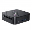 Blackview MP100 Pro Mini PC I3-1215U/16GB/512GB black