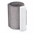 Withings BPM Connect - Wireless Blood Pressure