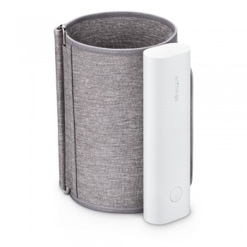Withings BPM Connect - Wireless Blood Pressure