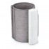 Withings BPM Connect - Wireless Blood Pressure