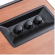 Speakers Edifier Studio R1280T 2.0