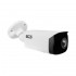 BCS BCS-L-PTIP1x4FWR2-Ai1 Dome IP security camera Outdoor 2880 x 1620 pixels Ceiling/wall