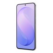 Samsung Galaxy S26 FE 17 cm (6.7