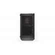 ENDORFY Signum 300 Core Tower Black ENDORFY Signum 300 Core Tower Black
