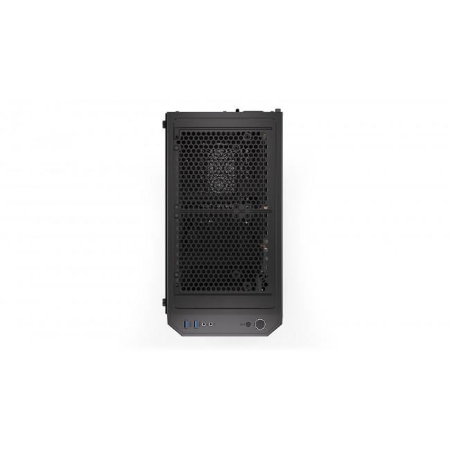 ENDORFY Signum 300 Core Tower Black ENDORFY Signum 300 Core Tower Black