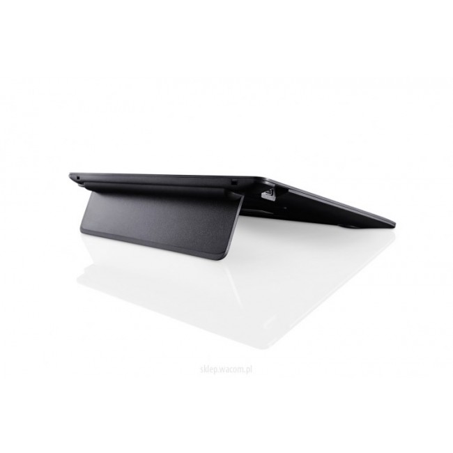 WACOM Stift-Display Unterschriftenpad 10,1