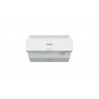 Epson EB-770Fi Ultra short throw projector 4100 ANSI lumens 3LCD 1080p (1920x1080) White