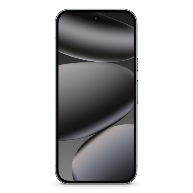 Google Pixel 10 Pro XL 17.3 cm (6.8