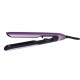 Hair straightener PHILIPS BHS 530/00 5000 series