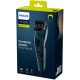 Philips HAIRCLIPPER Series 3000 HC3505/15 Hair clipper