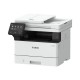 Canon i-SENSYS MF461dw Laser A4 1200 x 1200 DPI 36 ppm Wi-Fi Canon i-SENSYS MF461dw Laser A4 1200 x 1200 DPI 36 ppm Wi-Fi