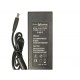 Green Cell AD35P power adapter/inverter Indoor 130 W Black Green Cell AD35P power adapter/inverter Indoor 130 W Black
