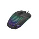 FURY Battler mouse Gaming Right-hand USB Type-A Optical 6400 DPI