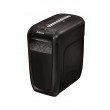Fellowes Shredder Personal Powershred 60Cs 22L