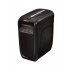 Fellowes Shredder Personal Powershred 60Cs 22L