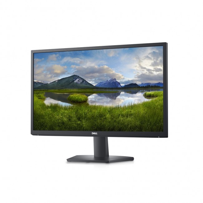 DELL S Series 24 Monitor - SE2422H- 60.5cm (23.8 )