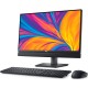 DELL OptiPlex 7420 Intel Core i5 i5-14500T 60.5 cm (23.8 DELL OptiPlex 7420 Intel Core i5 i5-14500T 60.5 cm (23.8