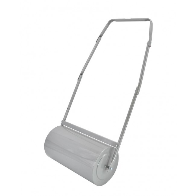 AWTOOLS AW00390 lawn scarifier accessory