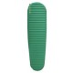 Therm-a-Rest Trail Pro 510 mm 1830 mm Green