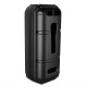 MEDIA-TECH SPEAKER BT POWER AUDIO DISCO MT3183 MEDIA-TECH SPEAKER BT POWER AUDIO DISCO MT3183