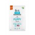 BRIT Care Hypoallergenic Puppy Lamb - dry dog food - 3 kg