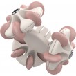 Medisana AC 950 massager Universal Rose gold, White