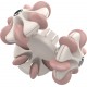 Medisana AC 950 massager Universal Rose gold, White Medisana AC 950 massager Universal Rose gold, White