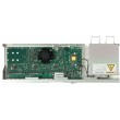 Mikrotik RB1100AHx4 wired router Gigabit Ethernet Stainless steel Mikrotik RB1100AHx4 wired router Gigabit Ethernet Stainless steel