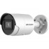 Hikvision Bullet DS-2CD2083G2-IU(2.8mm) 8MP