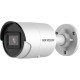 Hikvision Bullet DS-2CD2083G2-IU(2.8mm) 8MP Hikvision Bullet DS-2CD2083G2-IU(2.8mm) 8MP