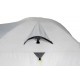 High Peak Nevada 4.0 Climate Protection 80 Grey Dome/Igloo tent High Peak Nevada 4.0 Climate Protection 80 Grey Dome/Igloo tent