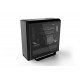 be quiet! Silent Base 802 Window Black Midi Tower be quiet! Silent Base 802 Window Black Midi Tower