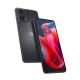 Motorola Moto G 24 16.7 cm (6.56 Motorola Moto G 24 16.7 cm (6.56