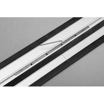 Graphite 58G023-732 mounting kit